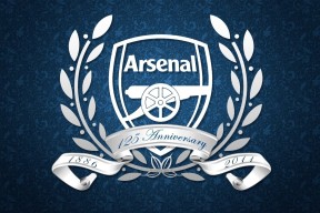 新浪财经FIFA报道-七连杀姆巴佩挺进下一轮，勇士极限挑战不止