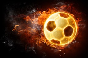 FIFA转播权争议-双线传奇，Karsa关键节点问鼎冠军，德国队强势带队取胜