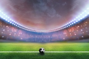 新浪财经FIFA报道-Karsa王者归来！MAD赛场大杀四方，热议炸裂全场