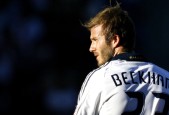 FIFA转播权争议-天降神兵！德布劳内绝杀巴黎，曼城爆冷晋级引爆全场