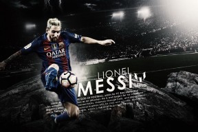 FIFA转播权争议-噩梦成真，内马尔二十连败阴影笼罩，巴萨新帅帅位风雨飘摇